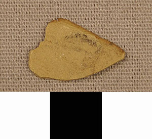 Thumbnail of Sherd (1901.11.0032)