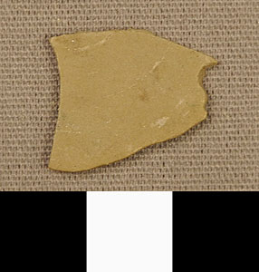 Thumbnail of Sherd (1901.11.0033)