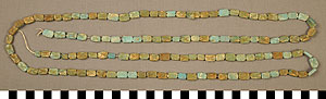 Thumbnail of Necklace (1912.01.0028)