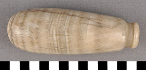 Thumbnail of Situla or Lustration Vessel (1912.01.0062)