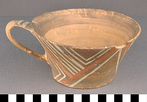 Thumbnail of Reproduction of Cup (1914.02.0005)