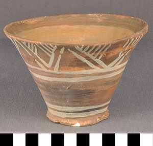 Thumbnail of Reproduction: Vase (1914.02.0006)