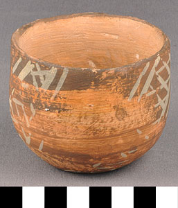 Thumbnail of Reproduction of Cup (1914.02.0007)