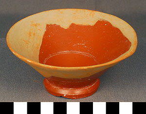 Thumbnail of Bowl (1915.03.0012)