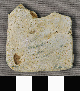 Thumbnail of Sherd (1915.03.0235)