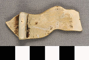 Thumbnail of Sherd (1915.03.0236)
