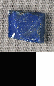 Thumbnail of Sherd (1915.03.0237)