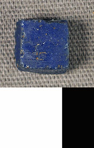 Thumbnail of Sherd (1915.03.0238)