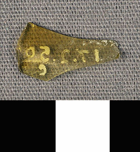 Thumbnail of Sherd (1917.02.0050C)