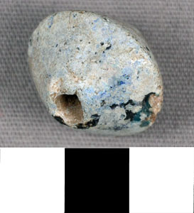 Thumbnail of Button (1921.01.0016)