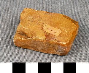 Thumbnail of Tile Fragment (1921.01.0041)