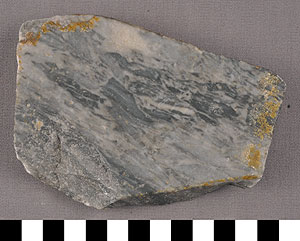 Thumbnail of Tile Fragment (1922.10.0047)