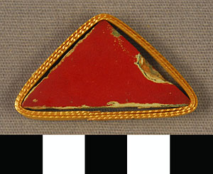 Thumbnail of Sherd (1929.02.0003)