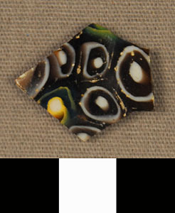 Thumbnail of Sherd (1929.02.0004)