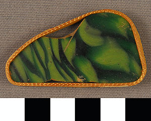 Thumbnail of Sherd (1929.02.0005)