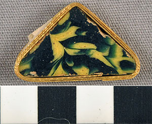 Thumbnail of Sherd (1929.02.0006)