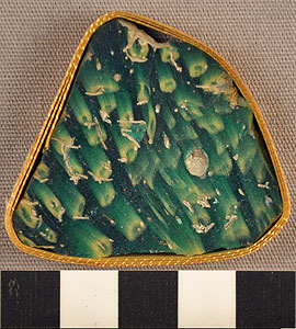 Thumbnail of Sherd (1929.02.0007)