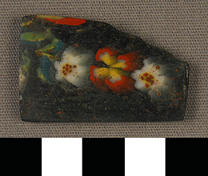 Thumbnail of Sherd (1929.02.0008)