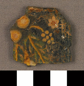 Thumbnail of Sherd (1929.02.0009)