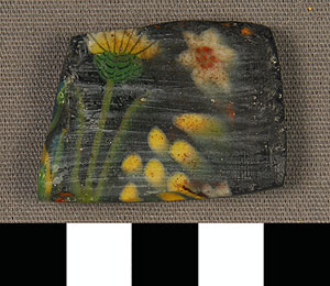 Thumbnail of Sherd (1929.02.0010)
