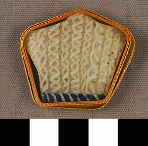 Thumbnail of Body Sherd (1929.02.0012)