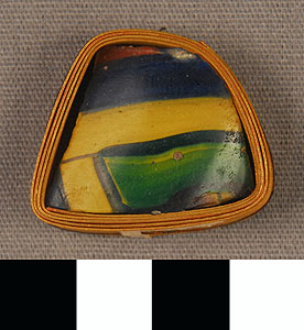 Thumbnail of Body Sherd (1929.02.0018)