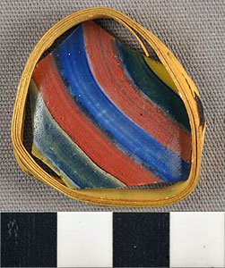 Thumbnail of Body Sherd (1929.02.0019)