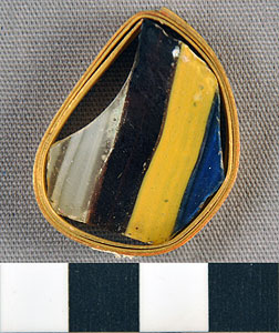 Thumbnail of Body Sherd (1929.02.0020)