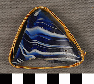 Thumbnail of Sherd (1929.02.0026)