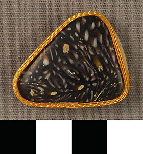 Thumbnail of Sherd (1929.02.0027)