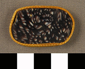 Thumbnail of Sherd (1929.02.0028)