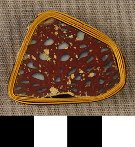 Thumbnail of Sherd (1929.02.0029)