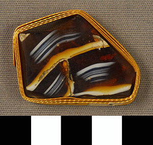 Thumbnail of Sherd (1929.02.0030)