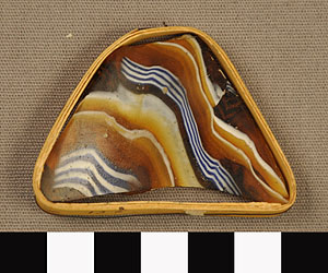 Thumbnail of Sherd (1929.02.0032)