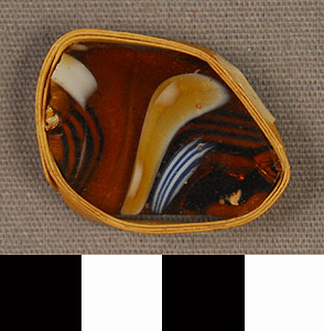 Thumbnail of Sherd (1929.02.0033)