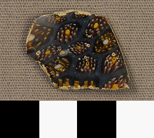 Thumbnail of Sherd (1929.02.0037)
