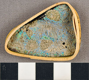 Thumbnail of Sherd (1929.02.0038)