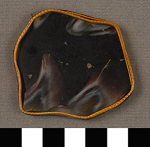 Thumbnail of Sherd (1929.02.0039)