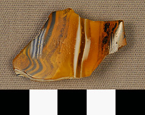 Thumbnail of Sherd (1929.02.0041)