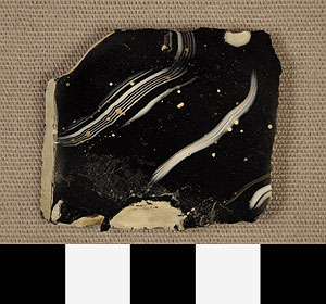 Thumbnail of Sherd (1929.02.0043)