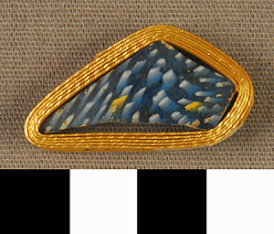 Thumbnail of Cup Sherd (1929.02.0044)