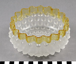 Thumbnail of Dish (1934.01.0077A)