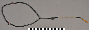 Thumbnail of Prayer Beads (1942.03.0002)