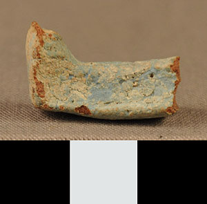 Thumbnail of Shabti (1954.04.0017A)