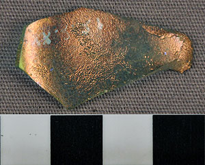 Thumbnail of Sherd (1954.04.0021)