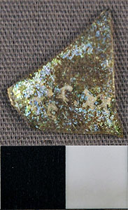 Thumbnail of Sherd (1954.04.0022)