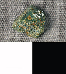 Thumbnail of Sherd (1954.04.0024)