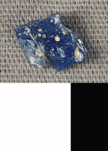 Thumbnail of Sherd (1954.04.0025)