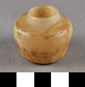 Thumbnail of Vase (1954.04.0026)