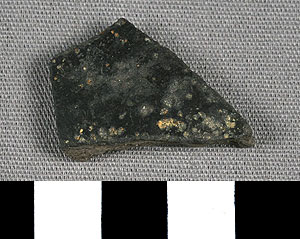 Thumbnail of Body Sherd (1956.02.0098)